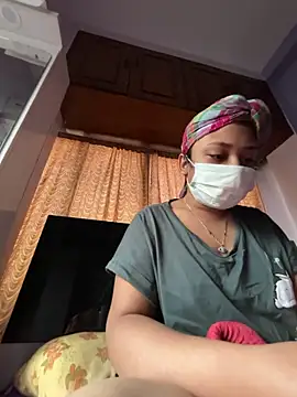 angelofyourworld online show from 04.13.26