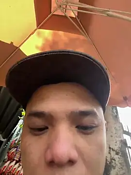 letruong6879 online show from 04.04.26