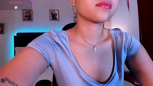 MAYASMITH   online show from 07.14.26