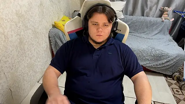 desiredude9 online show from 10.06.25