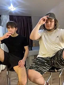 desiredude9 online show from 01.08.26