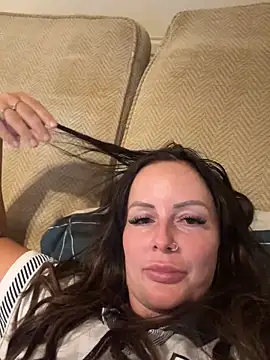 nightingale27 online show from 09.09.25