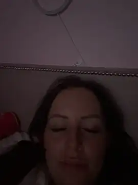 nightingale27 online show from 09.10.25