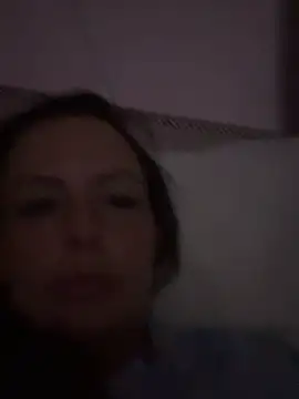 nightingale27 online show from 09.15.25