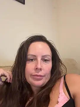 nightingale27 online show from 09.23.25