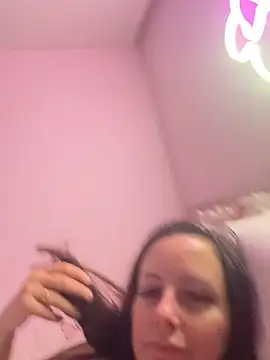 nightingale27 online show from 10.23.25