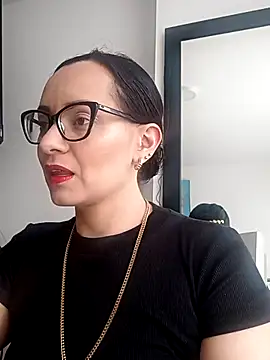 sarita star online show from 10.15.25