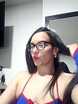 sarita star online show from 11.01.25