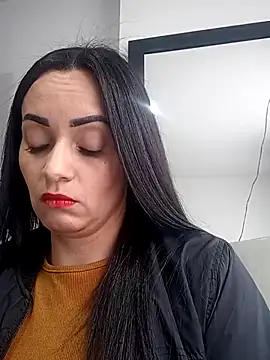 sarita star online show from 11.04.25