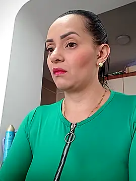 sarita star online show from 06.17.26