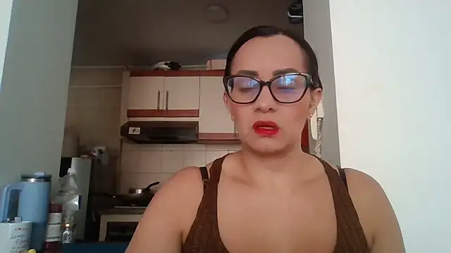 sarita star online show from 07.14.26