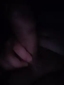 JonMario224 online show from 10.31.25