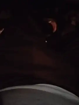 JonMario224 online show from 02.28.26