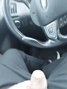 JonMario224 online show from 04.11.26