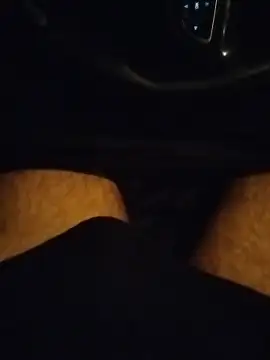 JonMario224 online show from 04.12.26