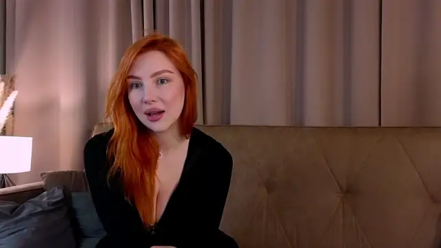 TashaAlea online show from 09.19.25