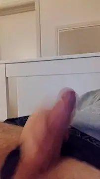 NewJoiner online show from 01.16.26