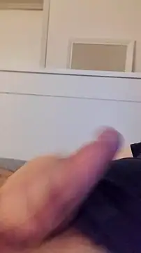 NewJoiner online show from 03.24.26