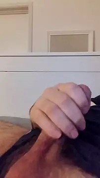 NewJoiner online show from 03.26.26