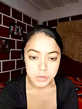 BiancaDior online show from 09.23.25
