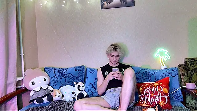 kazzu daw online show from 01.09.26