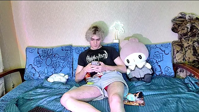 kazzu daw online show from 01.14.26