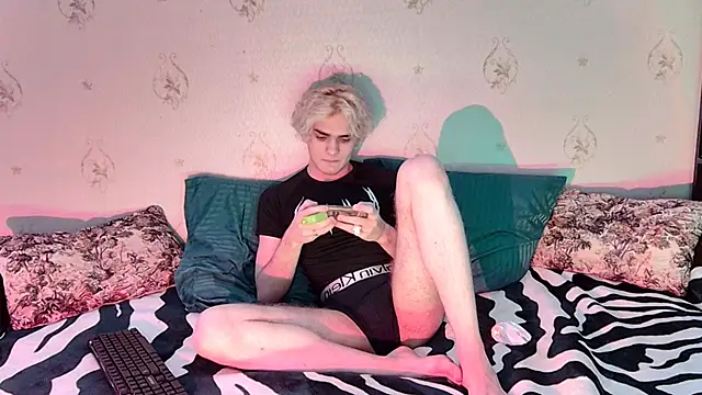 kazzu daw online show from 01.16.26