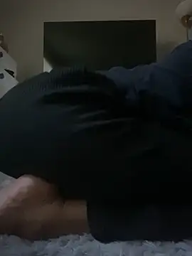 conniesweetz online show from 02.04.26