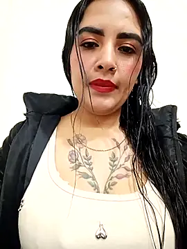 MAYE  13 online show from 10.01.25