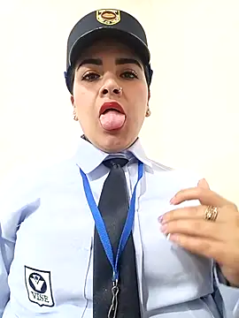 MAYE  13 online show from 10.17.25