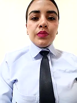 MAYE  13 online show from 10.24.25