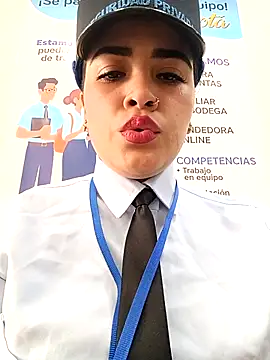 MAYE  13 online show from 11.12.25