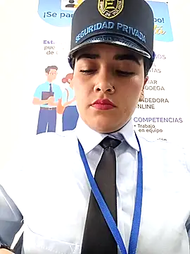 MAYE  13 online show from 12.19.25