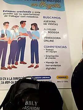 MAYE  13 online show from 01.13.26