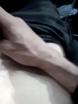 bemmagrinho36 online show from 09.30.25