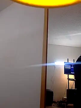 MargarettCooper online show from 10.15.25