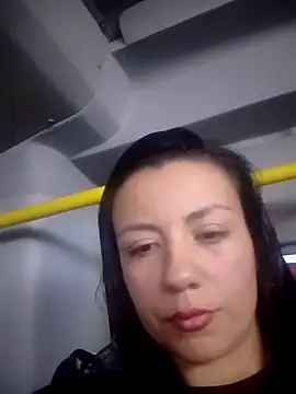 MargarettCooper online show from 10.17.25