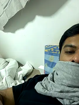 Shrungaarabharita online show from 09.29.25