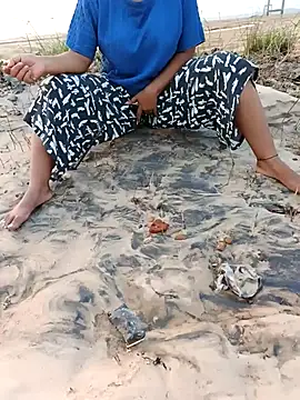 Aaradhya Sharma online show from 11.06.25