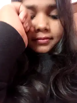 Aaradhya Sharma online show from 02.04.26