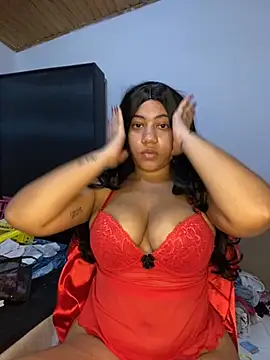 Snapshot of Kataleya_Monett chatting on 09.16.25 Kataleya Monett online show from 09.16.25