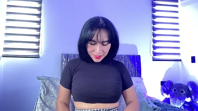 Snapshot of greciadom555 chatting on 09.20.25 greciadom555 online show from 09.20.25