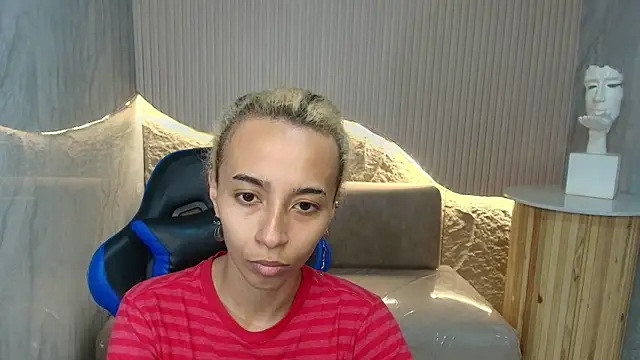 Agnis ink r online show from 11.13.25