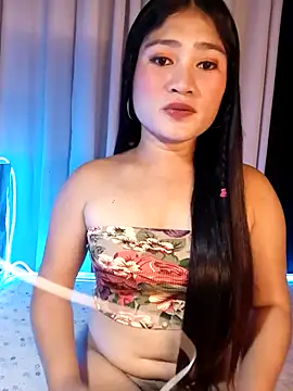 Naughtyalina2 online show from 09.10.25