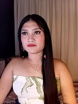 Naughtyalina2 online show from 11.05.25