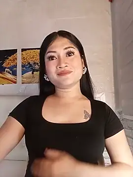 Snapshot of Naughtyalina2 chatting on 07.27.26 Naughtyalina2 online show from 07.27.26