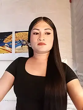 Snapshot of Naughtyalina2 chatting on 07.28.26 Naughtyalina2 online show from 07.28.26
