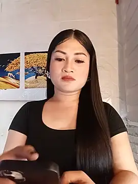 Snapshot of Naughtyalina2 chatting on 07.28.26 Naughtyalina2 online show from 07.28.26