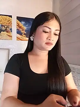 Snapshot of Naughtyalina2 chatting on 07.28.26 Naughtyalina2 online show from 07.28.26