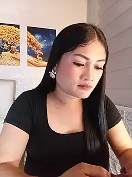 Snapshot of Naughtyalina2 chatting on 07.28.26 Naughtyalina2 online show from 07.28.26